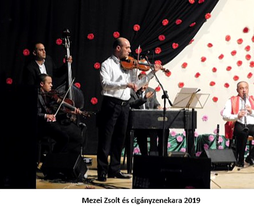 oszirozsa-ipolynyek-zenekar-2