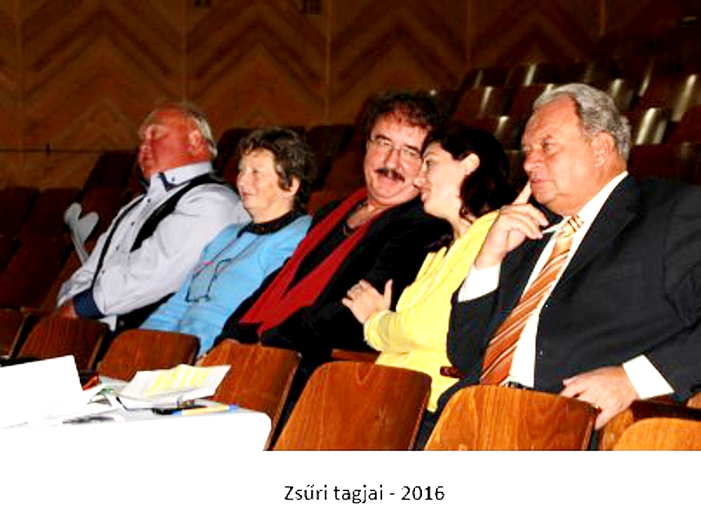 oszirozsa-ipolynyek-zsuri-1