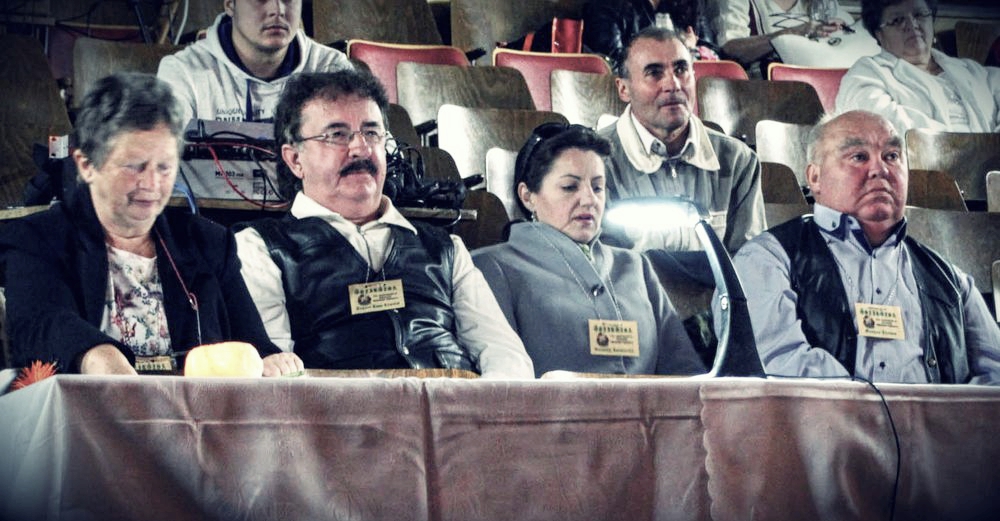 oszirozsa-ipolynyek-zsuri-3