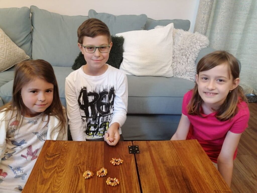 6-gyuran-kukoricazas-01