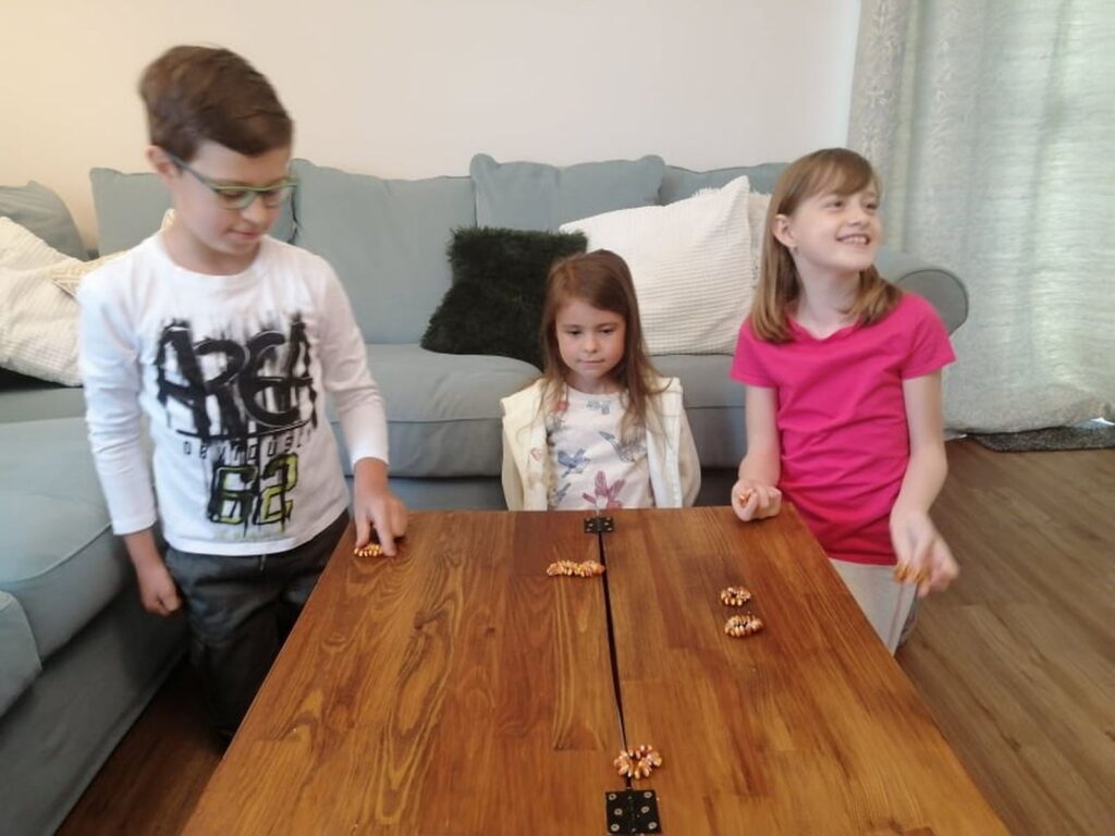 9-gyuran-kukoricazas-04