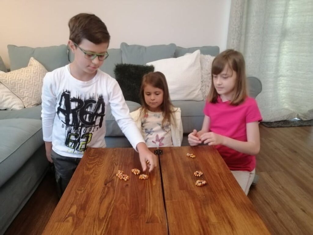 10-gyuran-kukoricazas-05