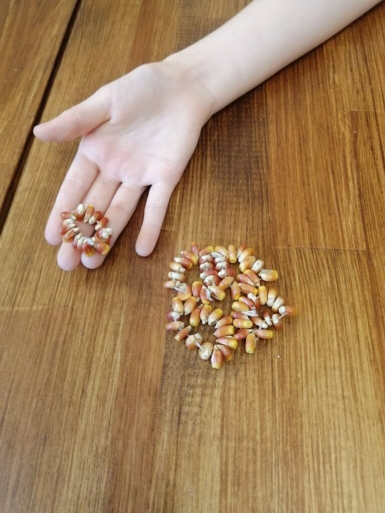 5-gyuran-kukoricazas-09