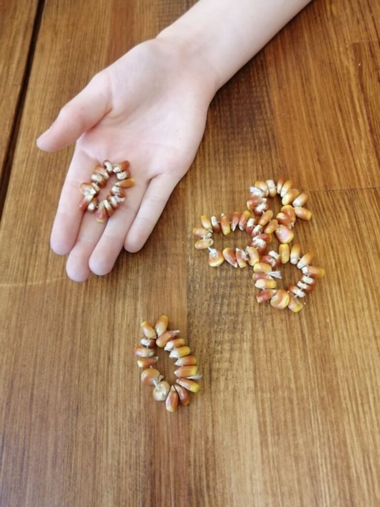 4-gyuran-kukoricazas-08