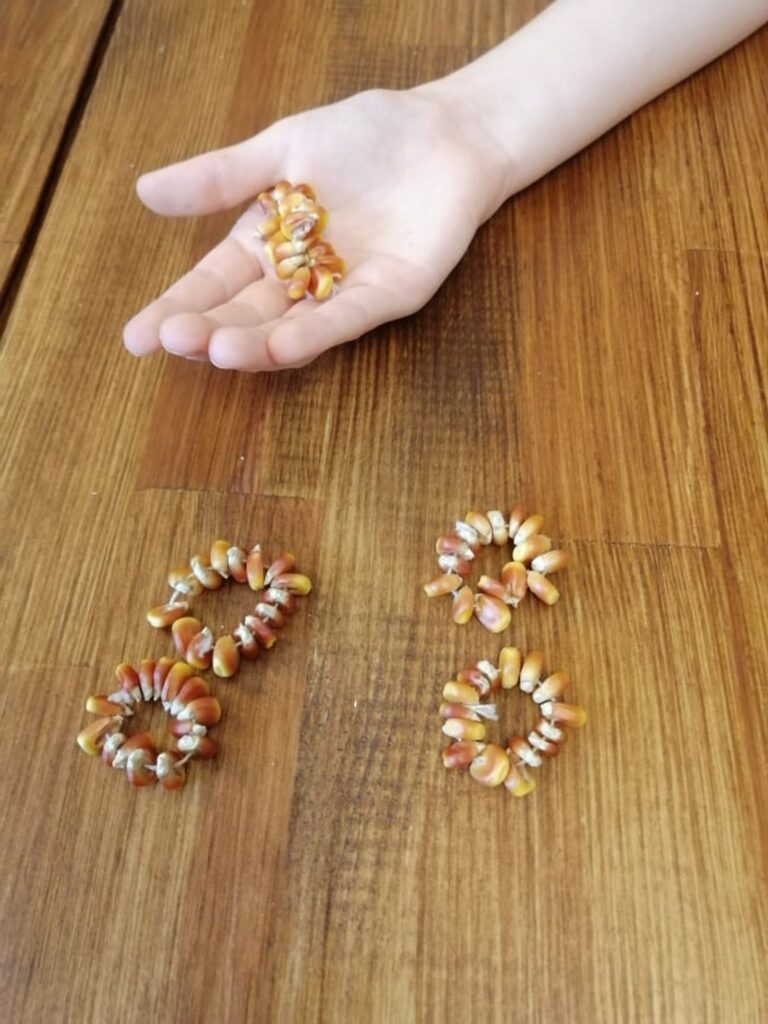 3-gyuran-kukoricazas-07