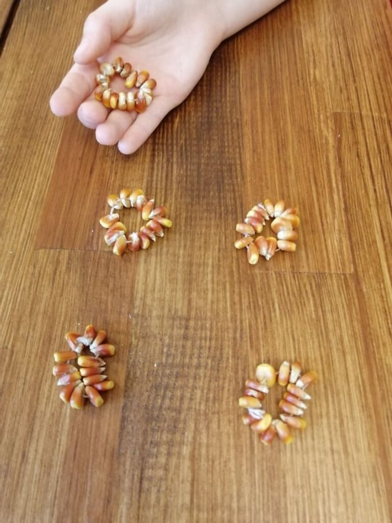 2-gyuran-kukoricazas-06