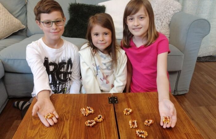 1-gyuran-kukoricazas-10