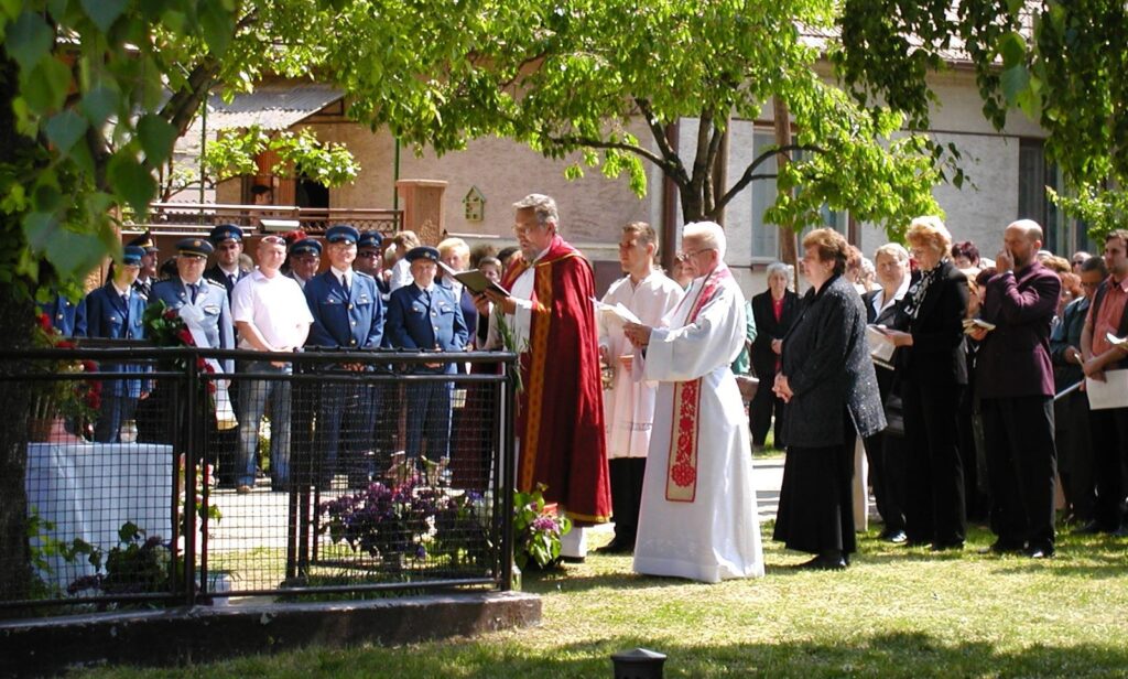 vaga-krisztus-virrasztas-2