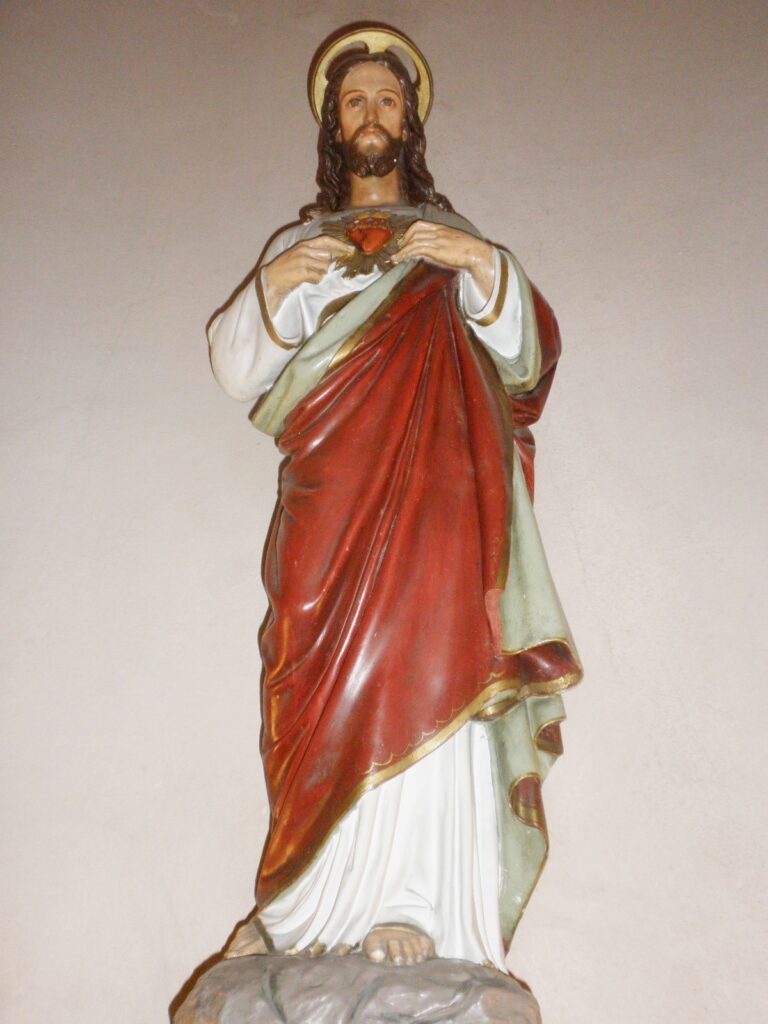 vaga-krisztus-virrasztas-3