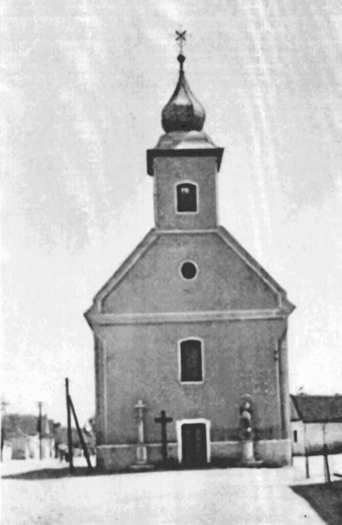 vaga-krisztus-virrasztas-4