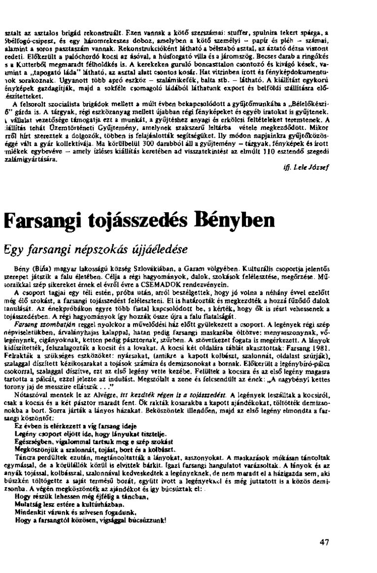 csokas-ferenc-tojasszedes-benyben-honismeret_1982_01_047-048