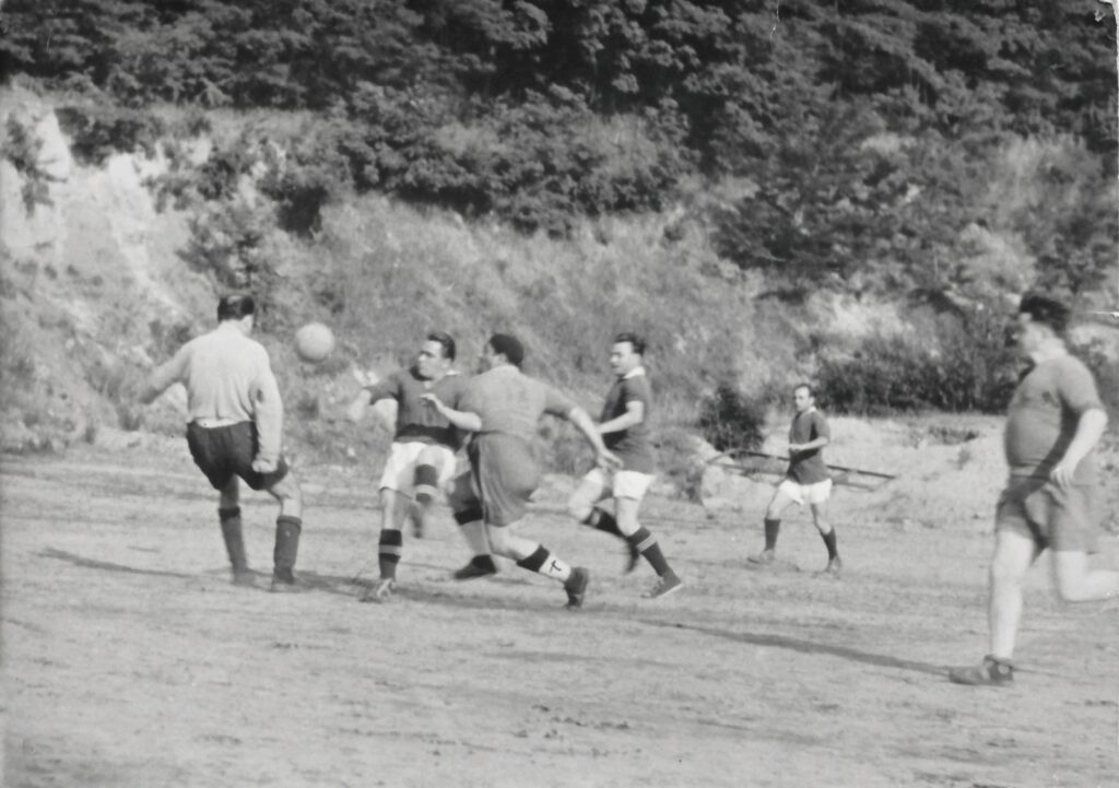 beny-lengyel-menekultek-foci