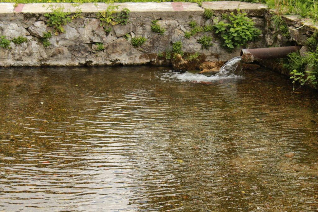 kuntapolca-hoforras (2)