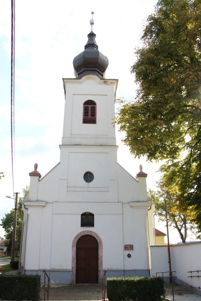 csicso-reformatus-templom (4)