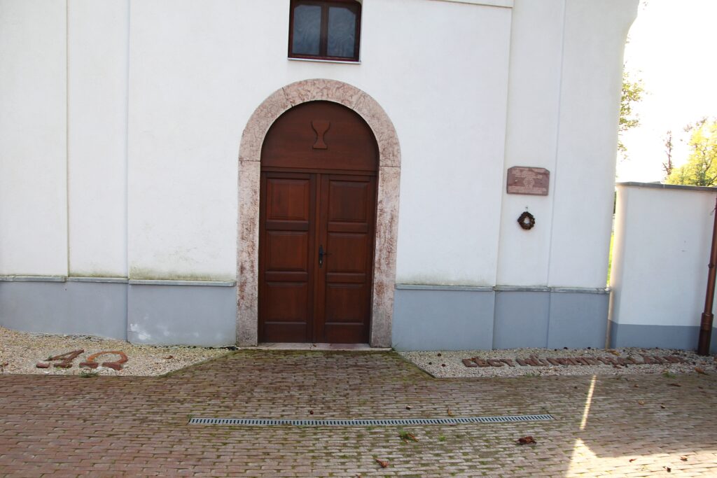 csicso-reformatus-templom (12)