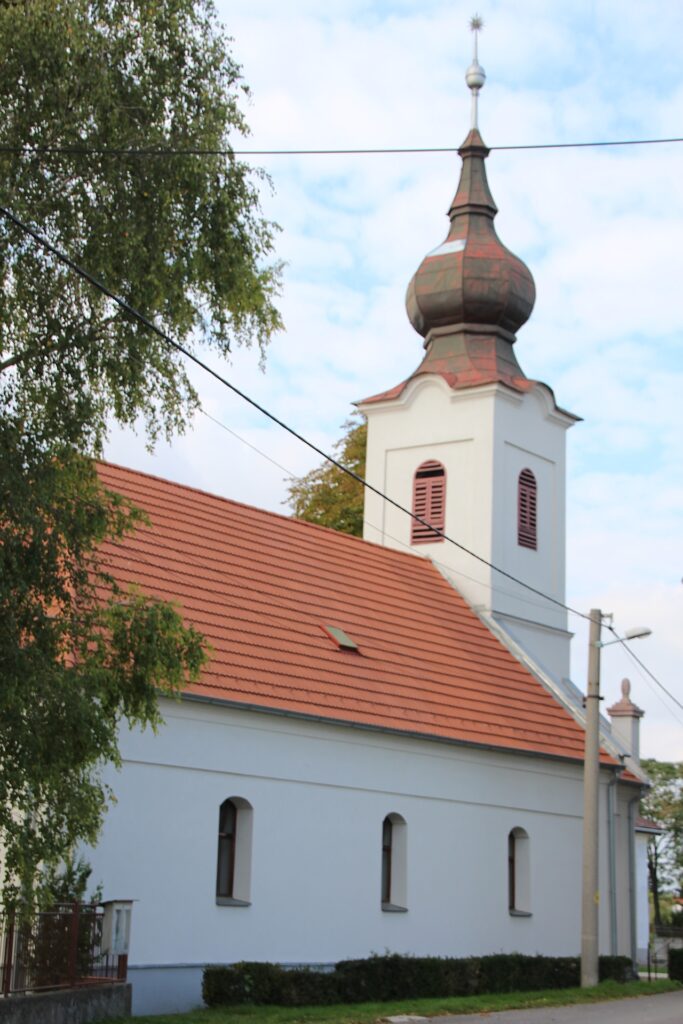 csicso-reformatus-templom (17)