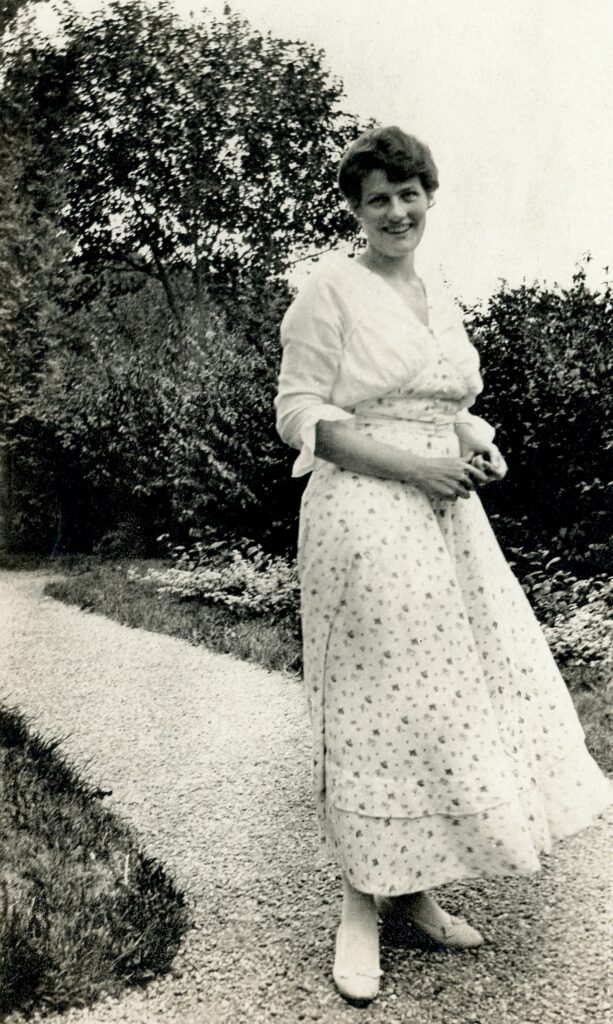 Karva_Szarvassy_parkban-c