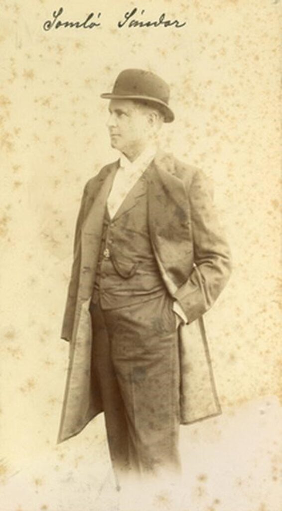 somlo-sandor-nagykapos-3