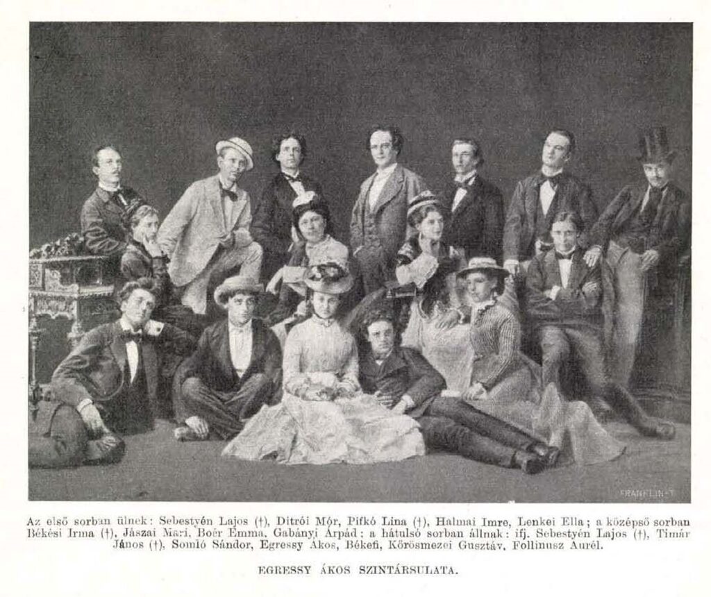 somlo-sandor-nagykapos-2