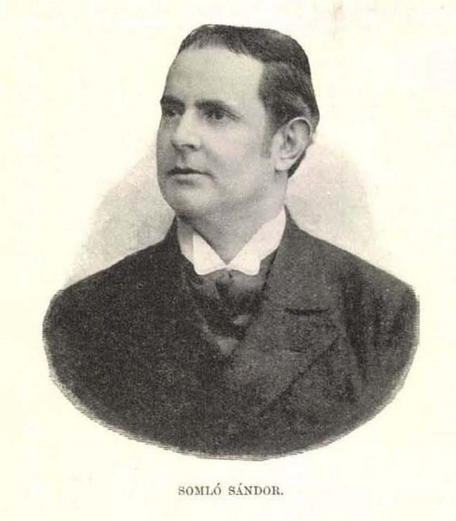 somlo-sandor-nagykapos-1