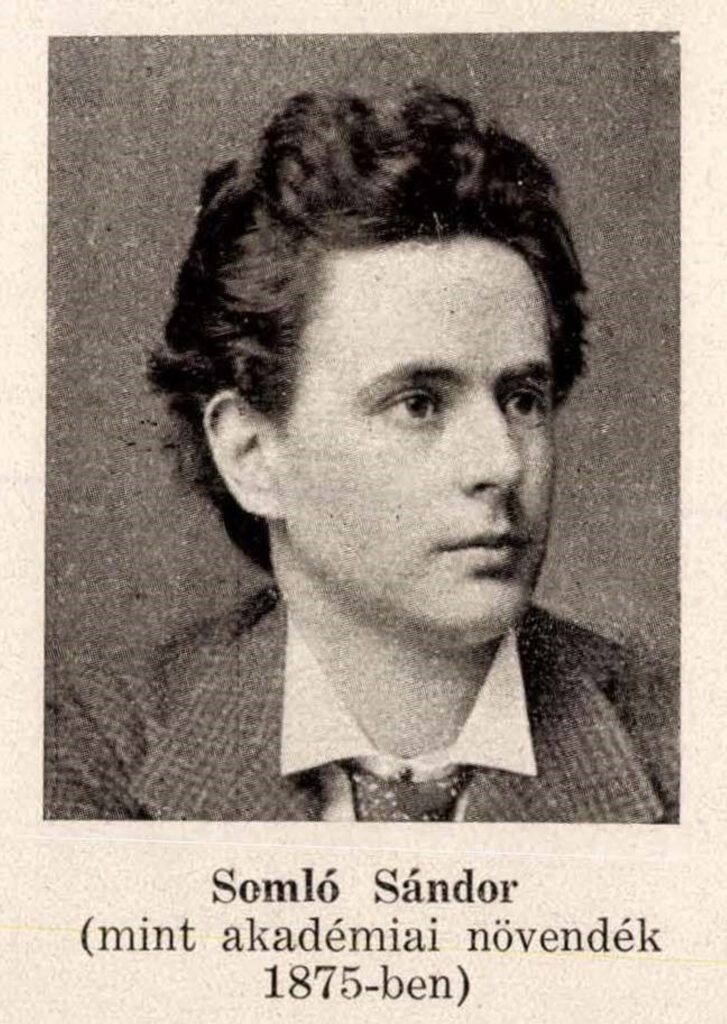somlo-sandor-nagykapos