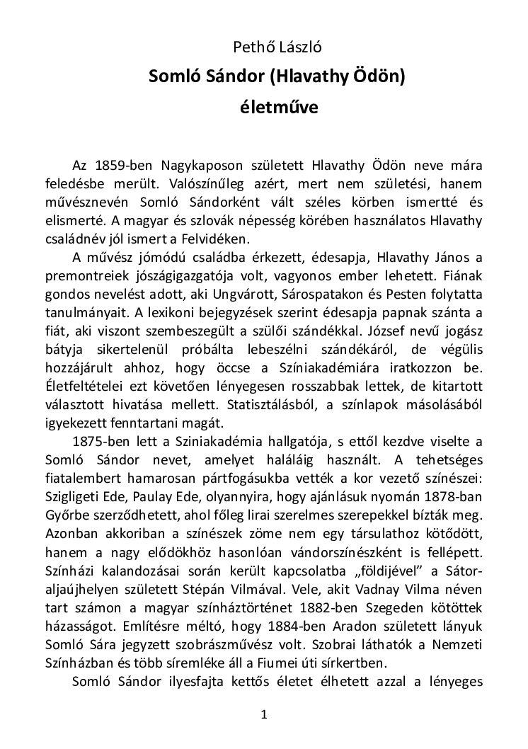 somlo-sandor-nagykapos-1