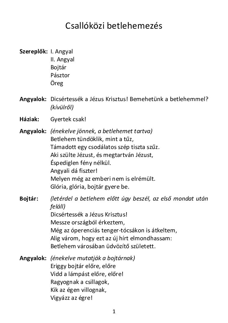 csallokozi-betlehemezes