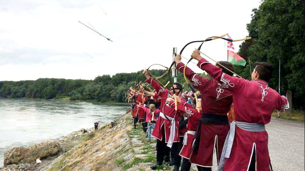 csenke-baranta-helyi-ertek-2021 (5)