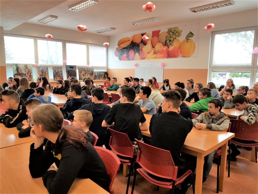 csenke-baranta-helyi-ertek-2021 (4)