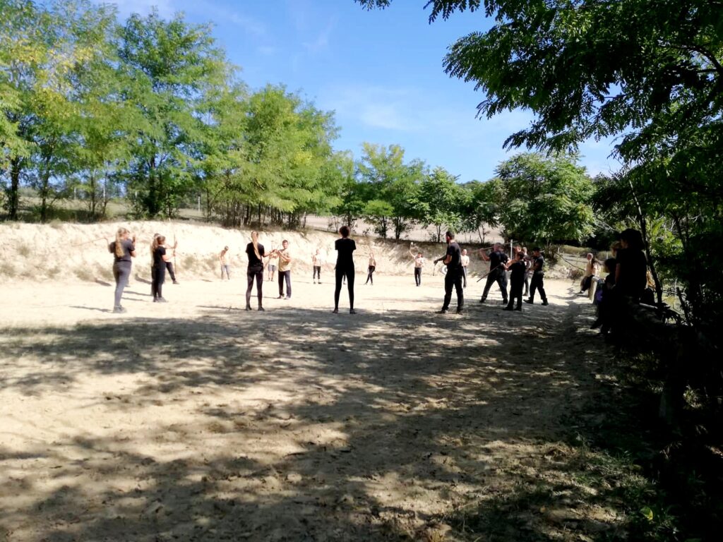 csenke-baranta-helyi-ertek-2021 (3)