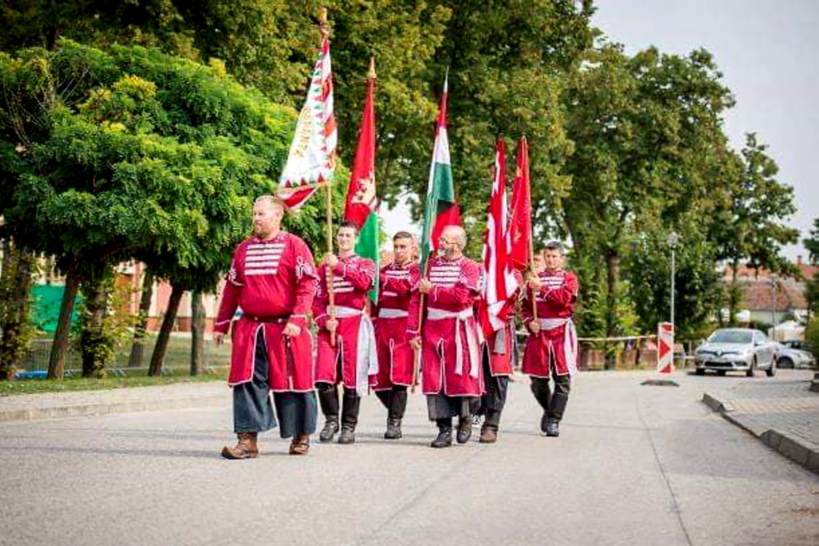 csenke-baranta-helyi-ertek-2021 (2)