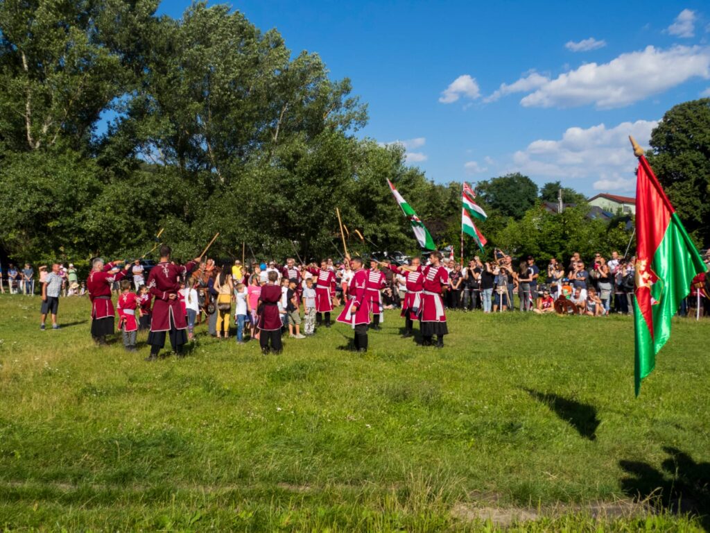 csenke-baranta-helyi-ertek-2021 (1)