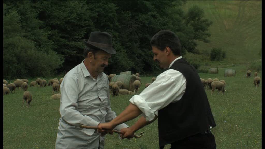 botbirkozas-Molnar-Jozseffel-Ajnacsko