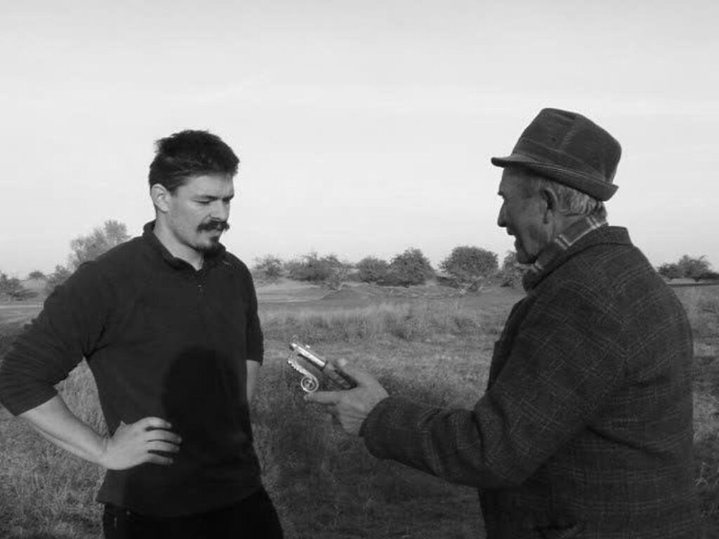 bot-mint-fegyver-Dobcsak-Bela-szomotori-legelo