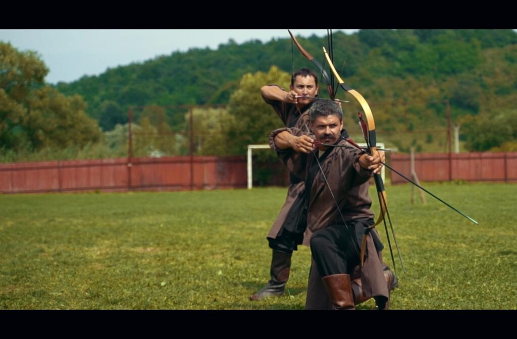 Dalia-edzotabor-Gomorpeterfala-2019-ijaszat-a-kirgiz-tanitvannyal