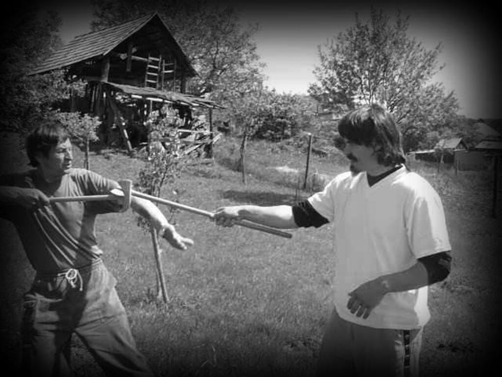 fokosvivas-Stubnik-Istvannal-Obast