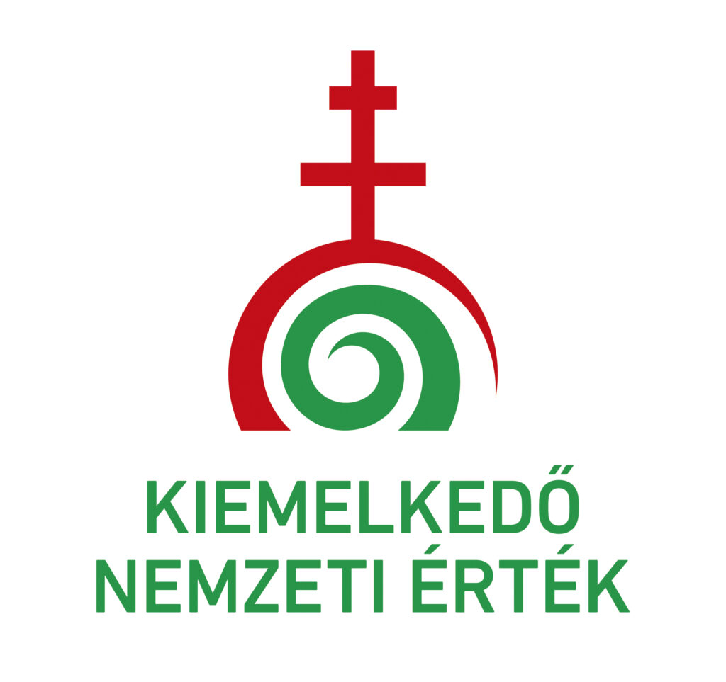 Kiemelkedo Nemz Ertek_emblema_RGB