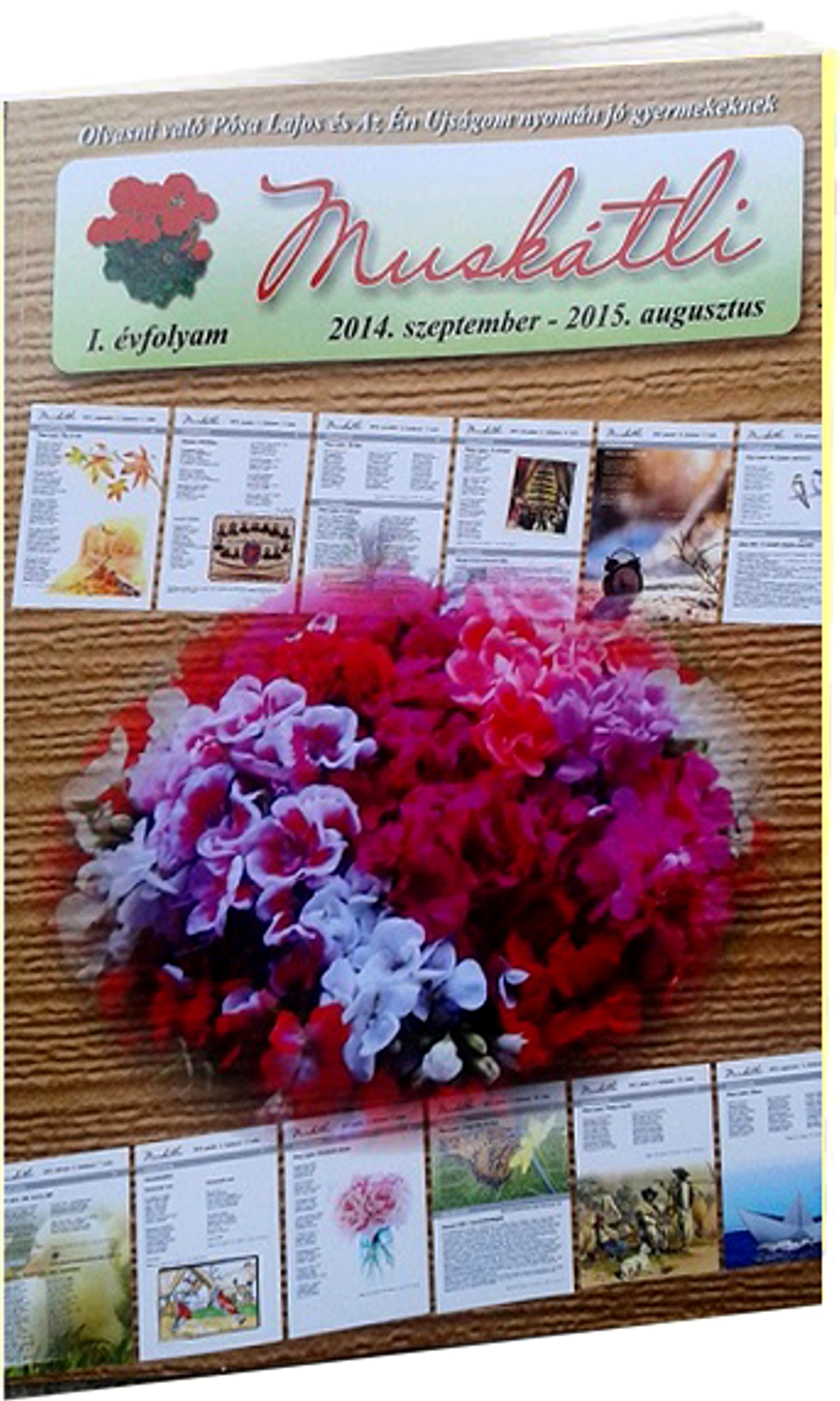 nemesradnot-muskatli-1-evfolyam