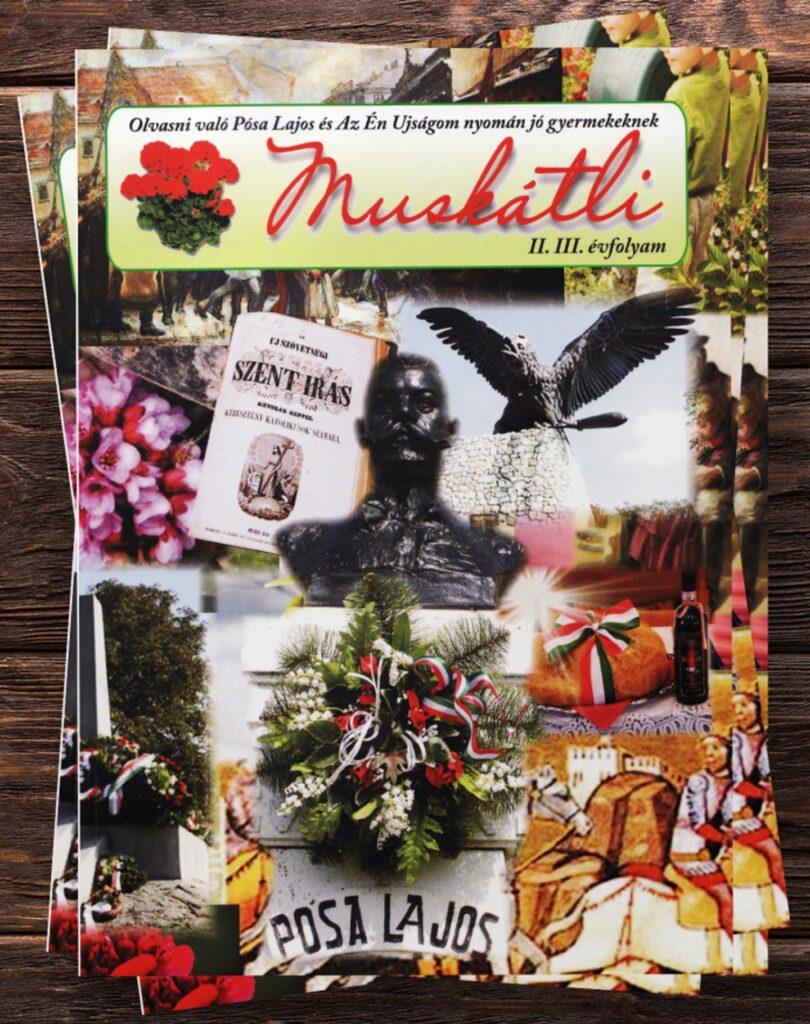 nemesradnot-muskatli-2-3-evfolyam