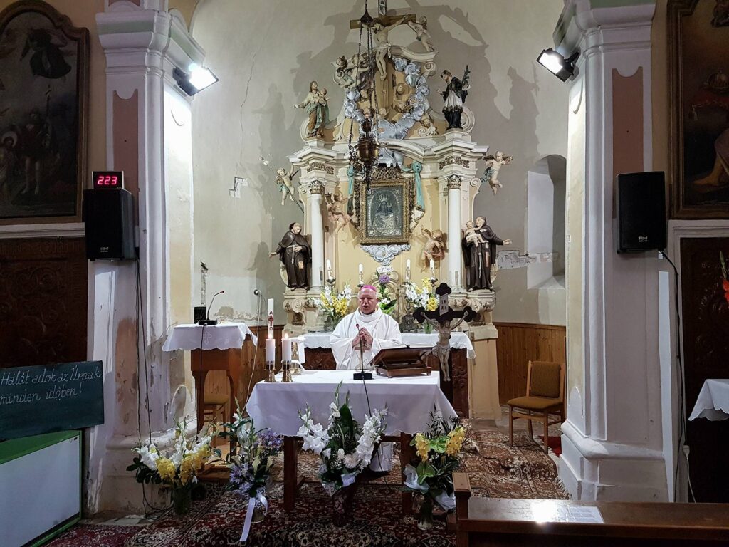 Tamas-Jozsef-puspok-Ur