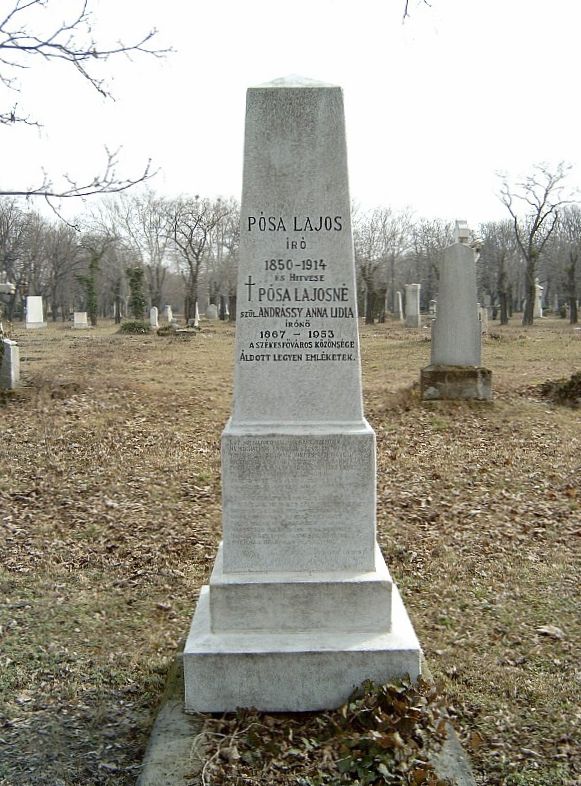 Posa_Lajos_sirja