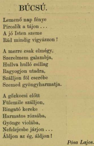 PosaLajos_Bucsu