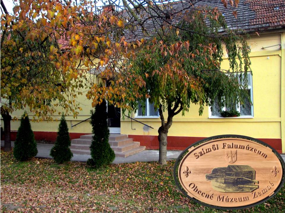 12_Falumuzeum_epulete