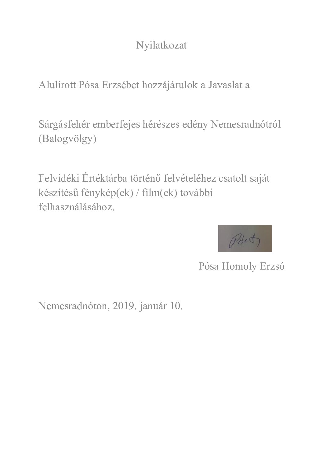 sargasfeher-emberfejes-nyilatkozat