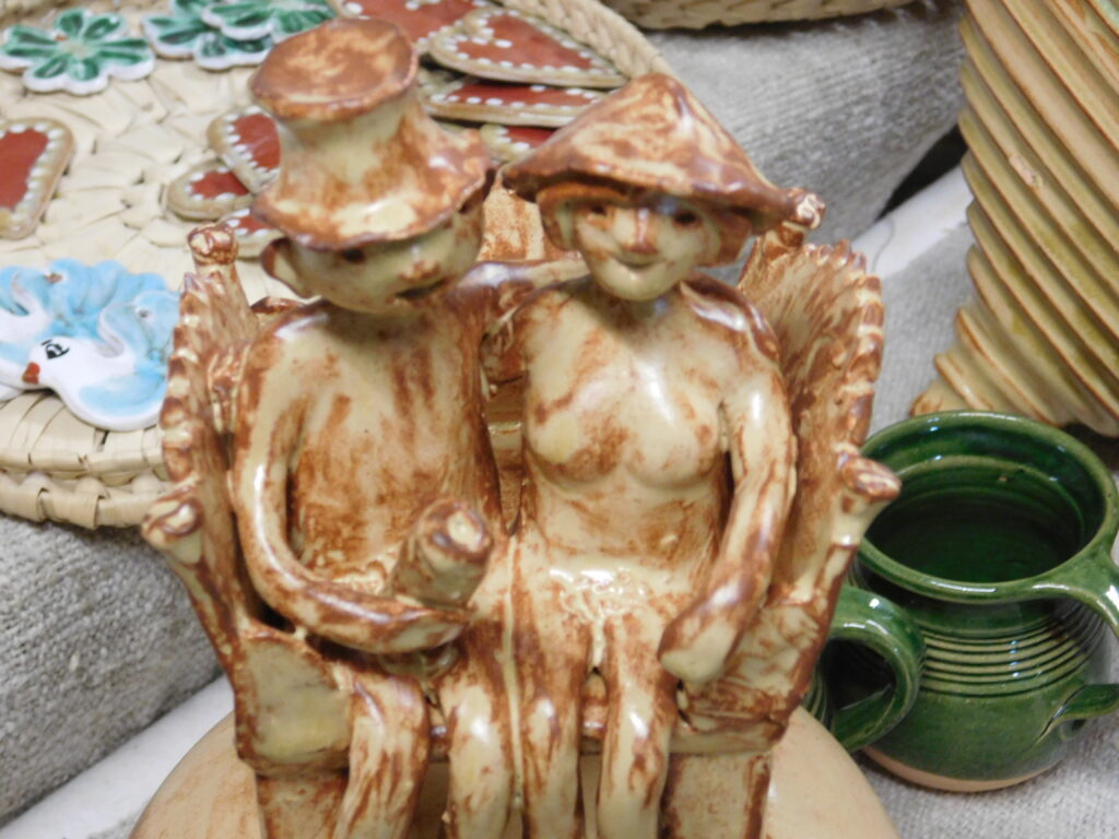 sargas-emberfejes-korso-1