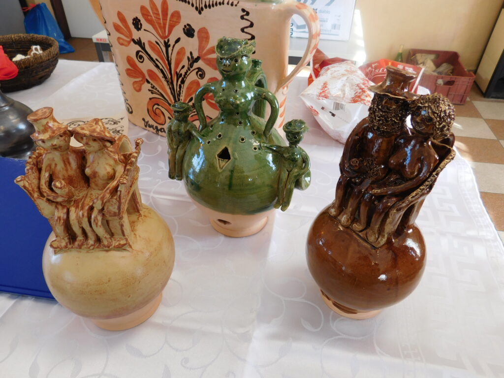 sargas-emberfejes-korso-2