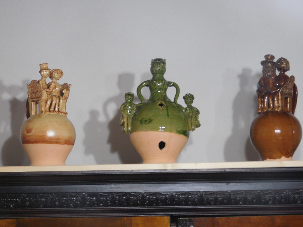 sargas-emberfejes-korso-3