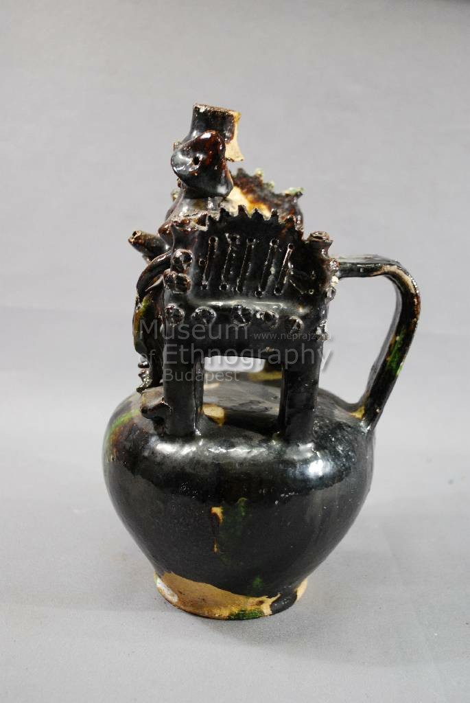 sargas-emberfejes-korso-4