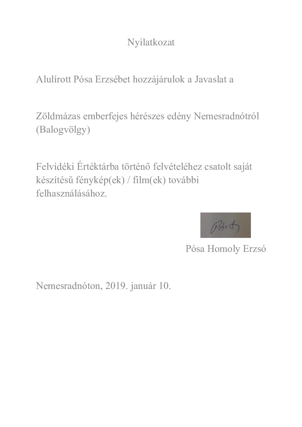 zoldmazas-emberfejes