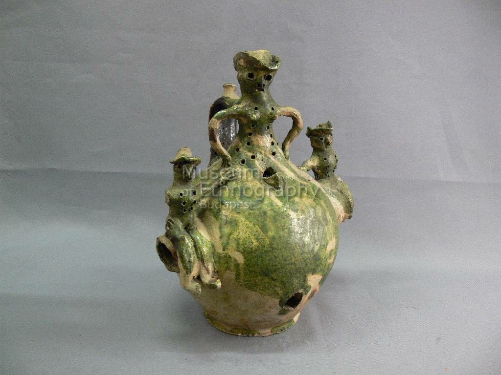 zoldmazas-emberfejes-korso-4